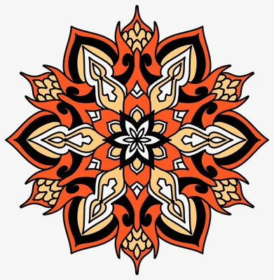 Auto Trim is now enabled as default