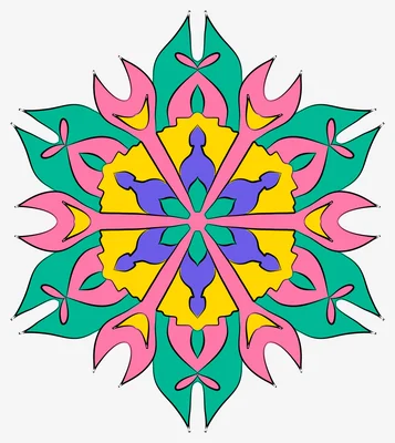 Try smart Snap and Auto Join