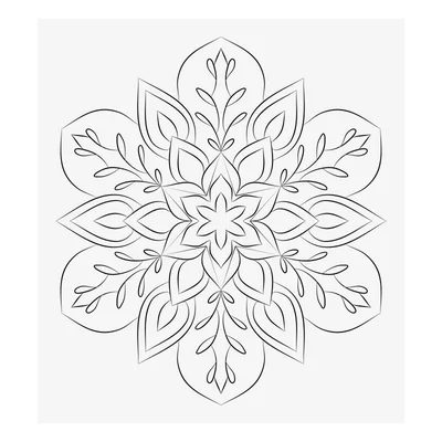 Checkout our new brush styles