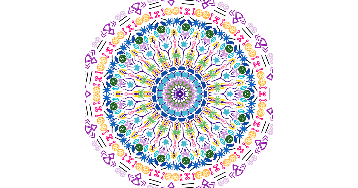 Hieroglyphs