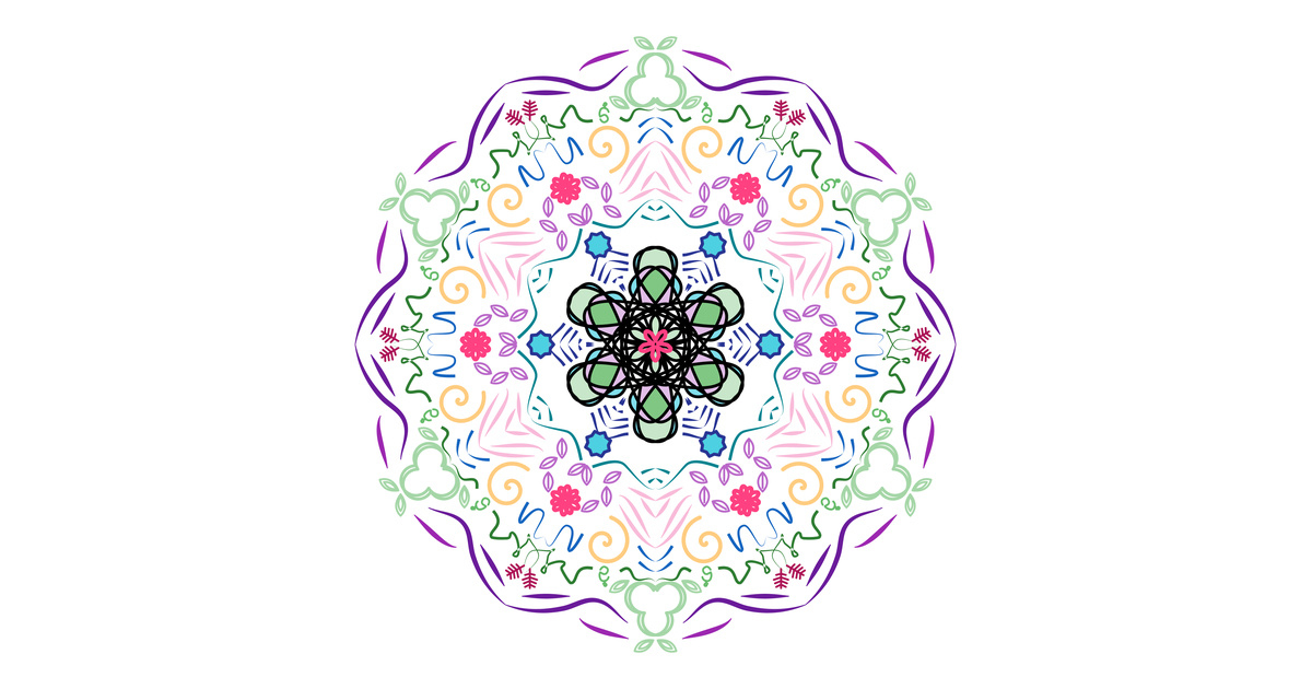 Microscopic Hope
