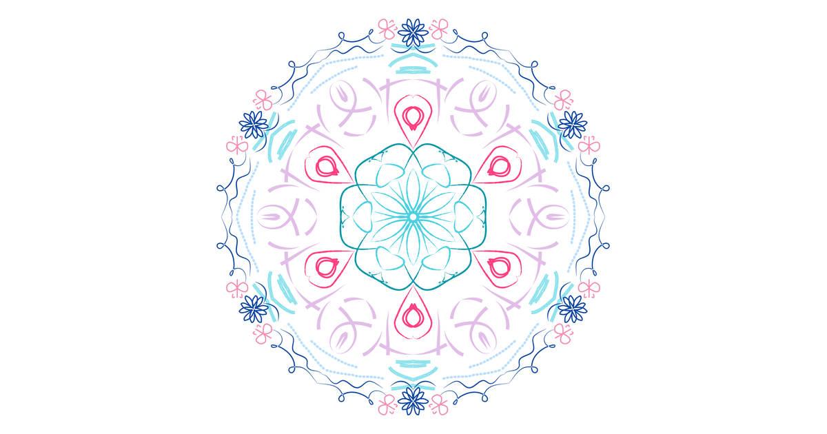 Asian Inspired