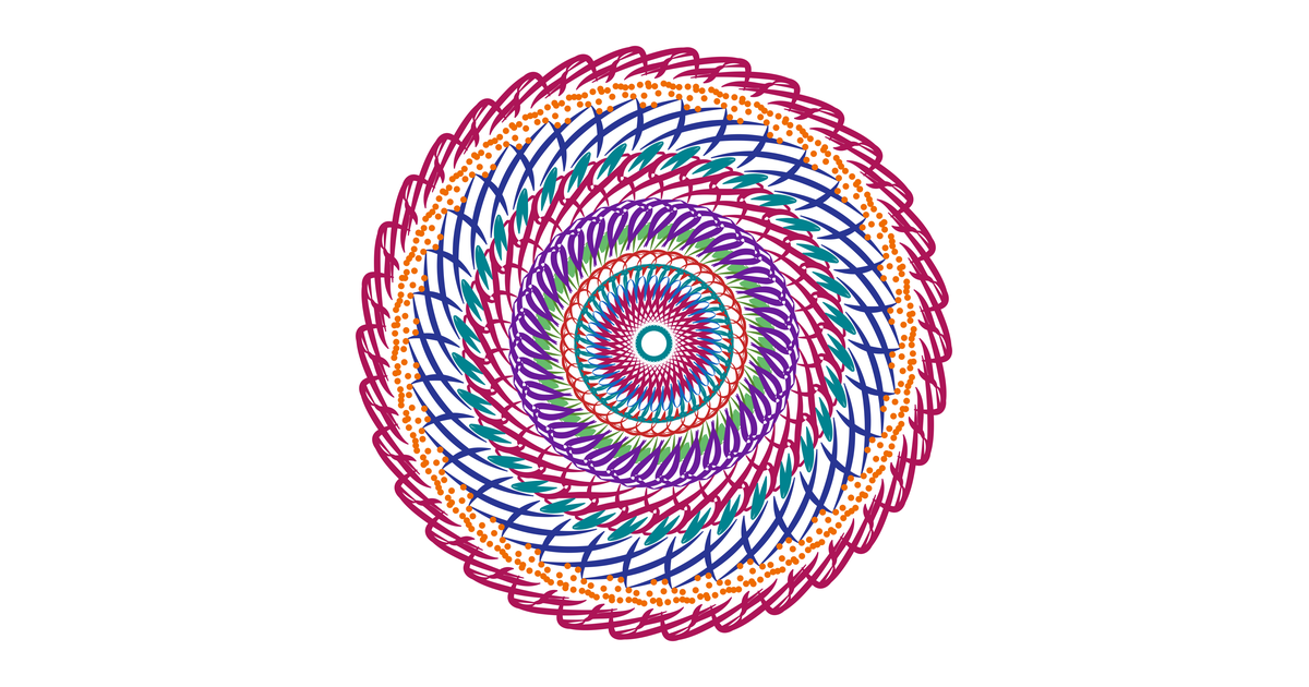Hypnosis