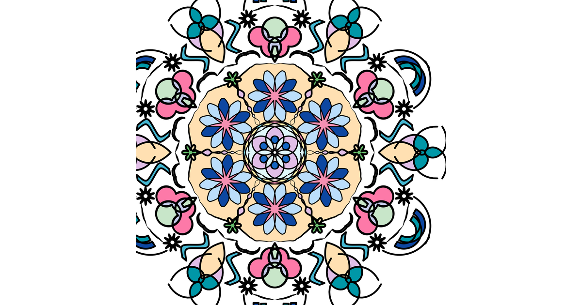 Whimsy