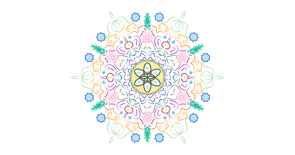 Atomic Flow