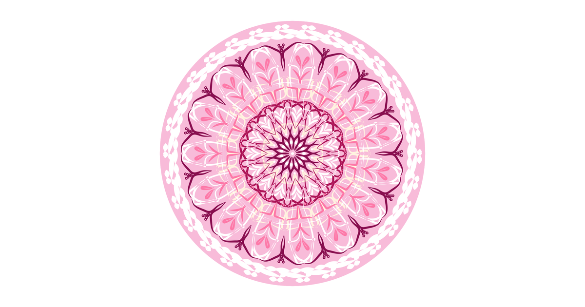Rosey Posey