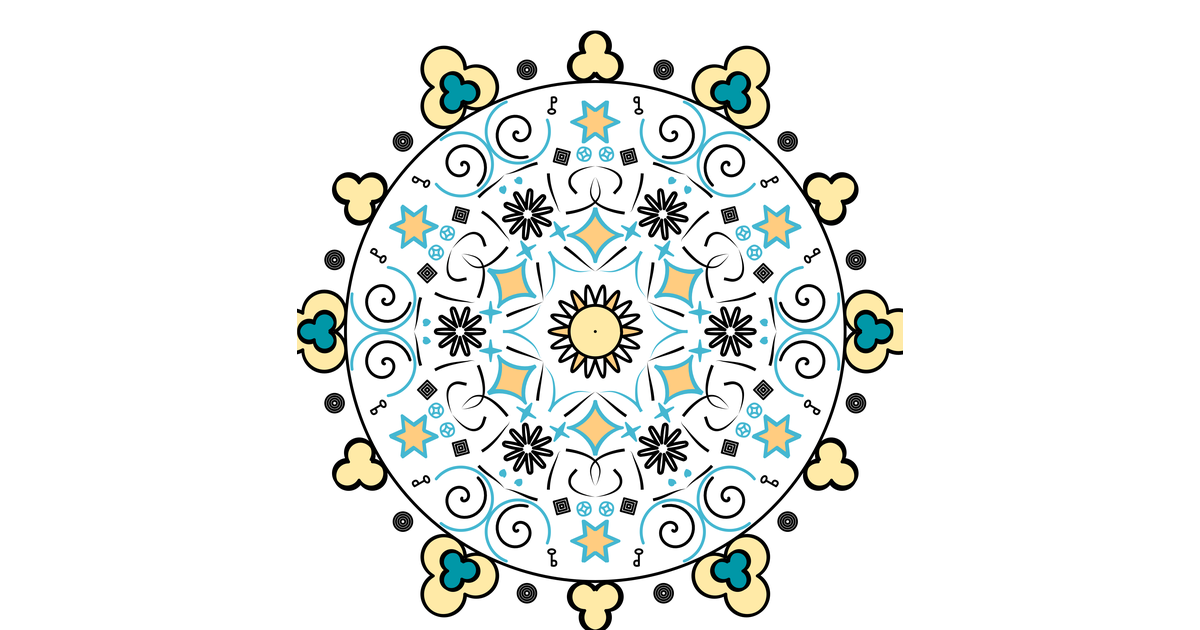 Sun and Stars