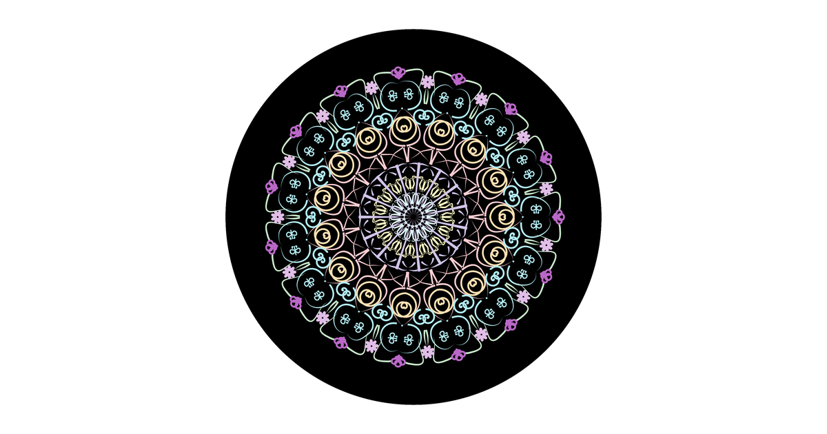 Cosmos
