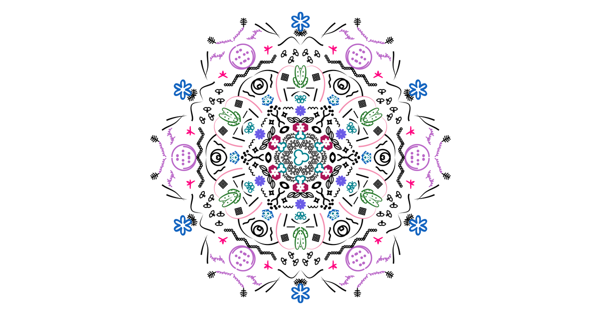 Non-Cohesion