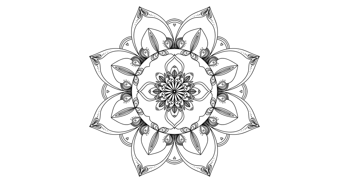 OM MANI PADME HUM
