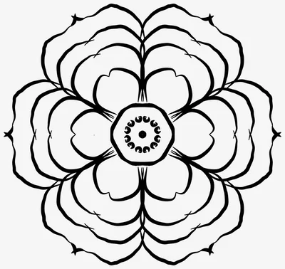 hailey 67 greatttttt