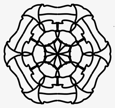 tigger johnson the 15th