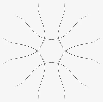 braiden or something and Tyler and Branson and boone maskew the 65th but og creator is branson