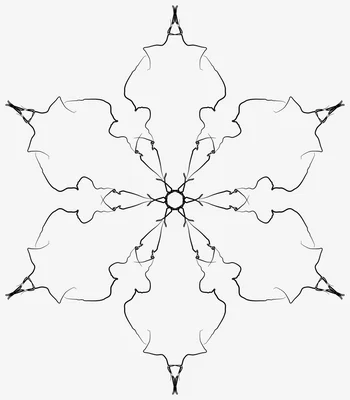 by BOONE MESSER Tyler reynolds