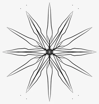 bradien or something